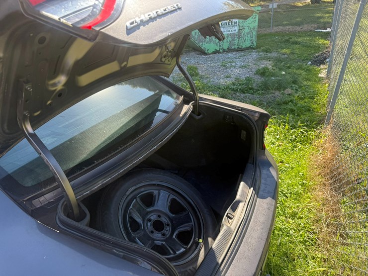 #22573-•-2015-dodge-charger-police-car-vin:-2c3cdxag3fh745839-image-53