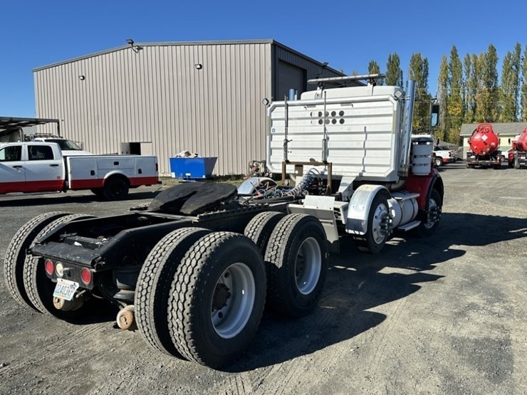 1995-kenworth-t800-image-5