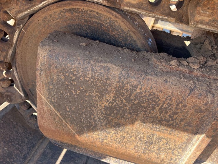 2000-caterpillar-322bl-image-30