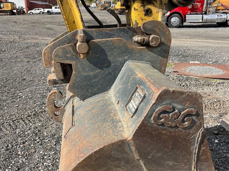 komatsu-pc138us-lc-image-8