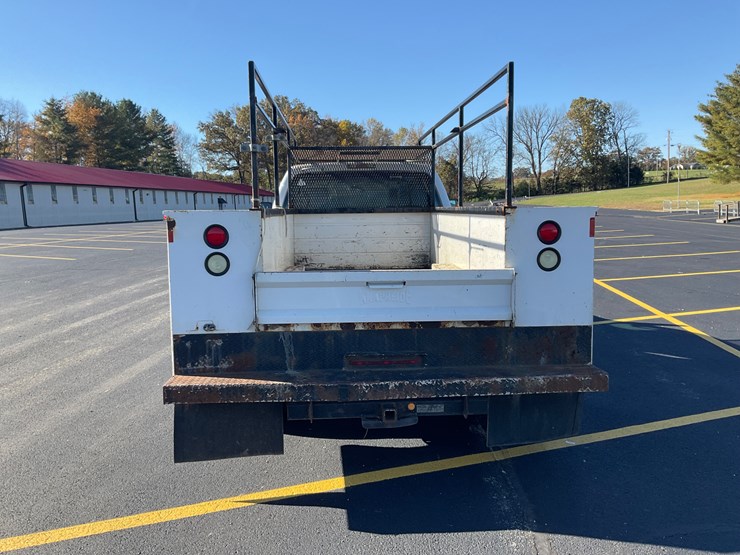 2013-ford-f350-image-2