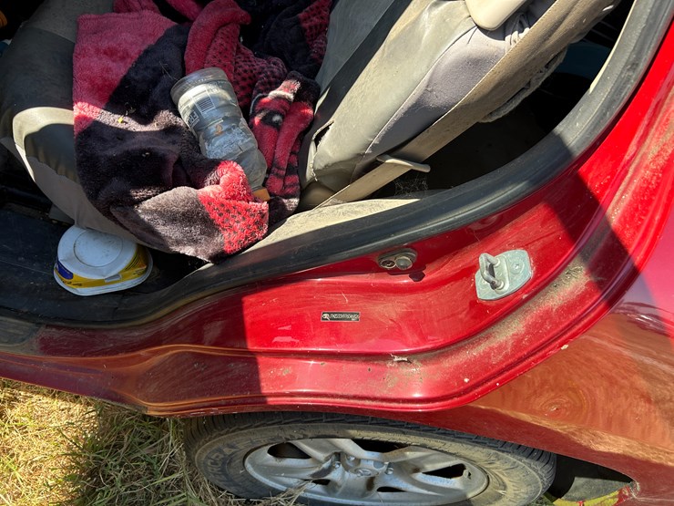 2007-toyota-rav4-image-34