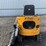 #1603-•-unused-2025-landhero-hydraulic-mini-excavator-image-15