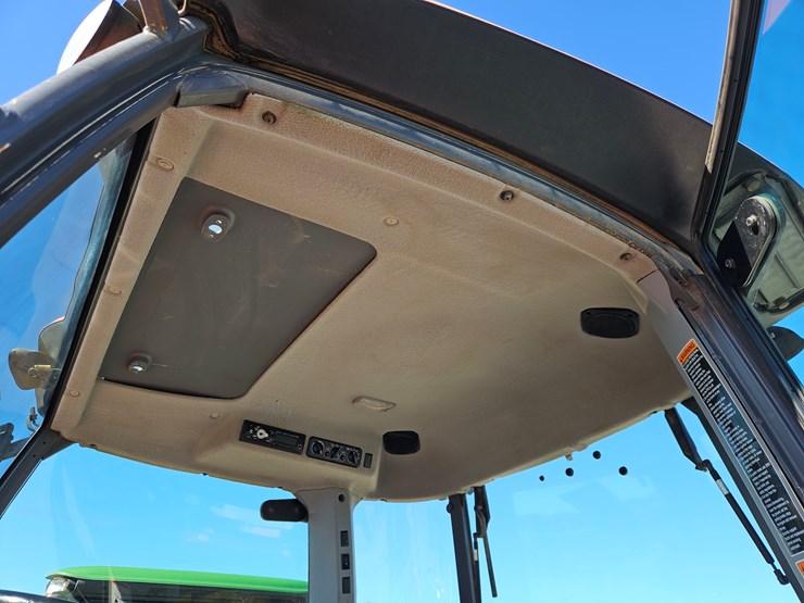 2019-kubota-m5-091-image-8