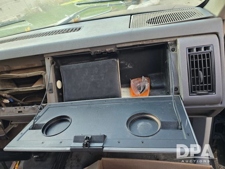 1992-gmc-k3500-image-33