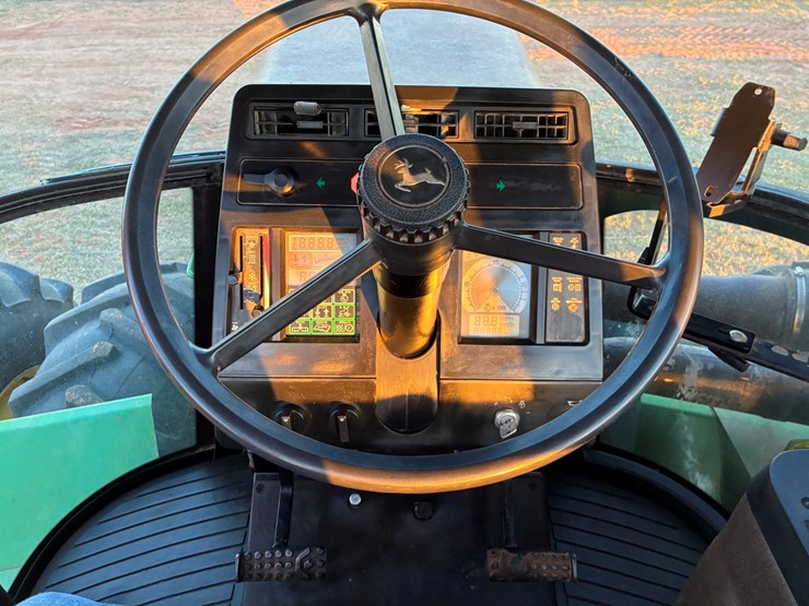 john-deere-8760-image-16