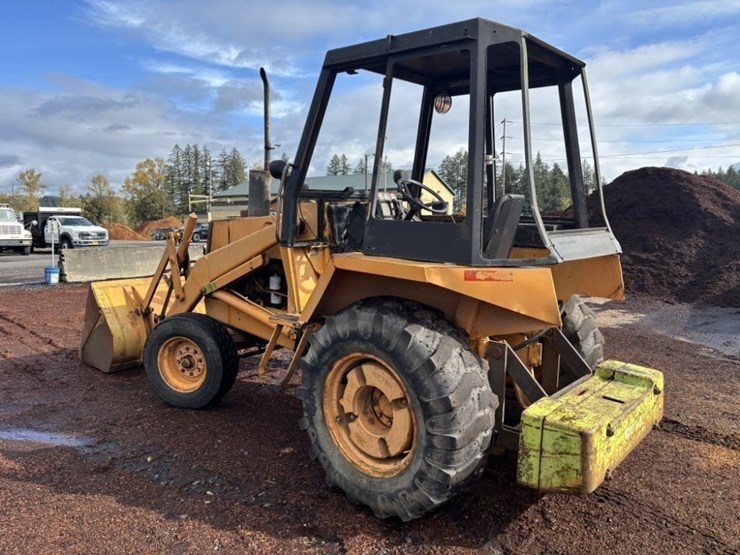 1980-case-580c-image-3