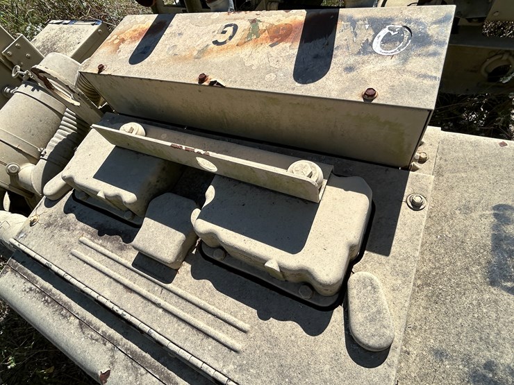 #22565-•-melton-generator-image-7