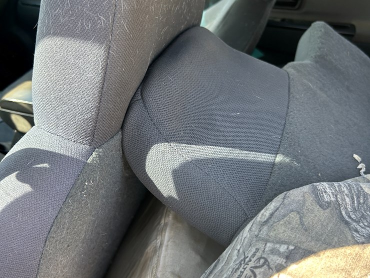 2004-gmc-canyon-image-33