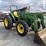 1996-john-deere-5500-image-3