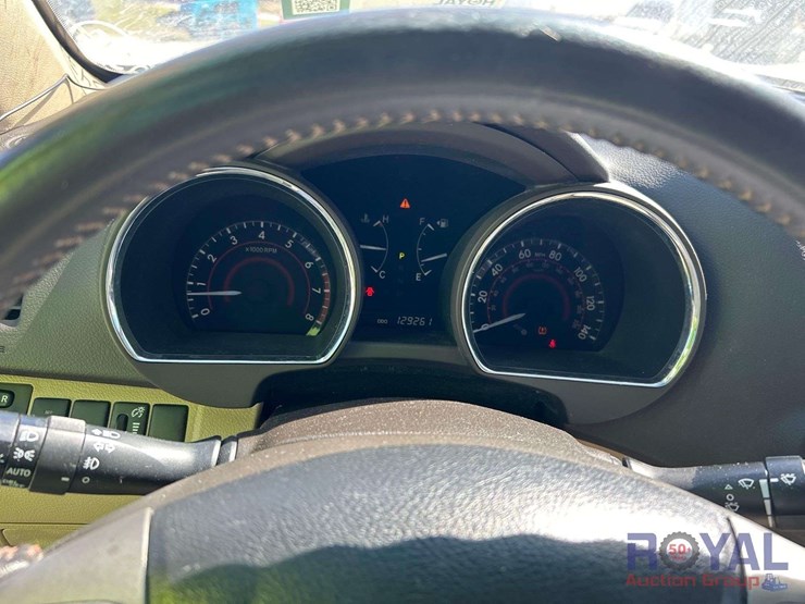 2009-toyota-highlander-image-11