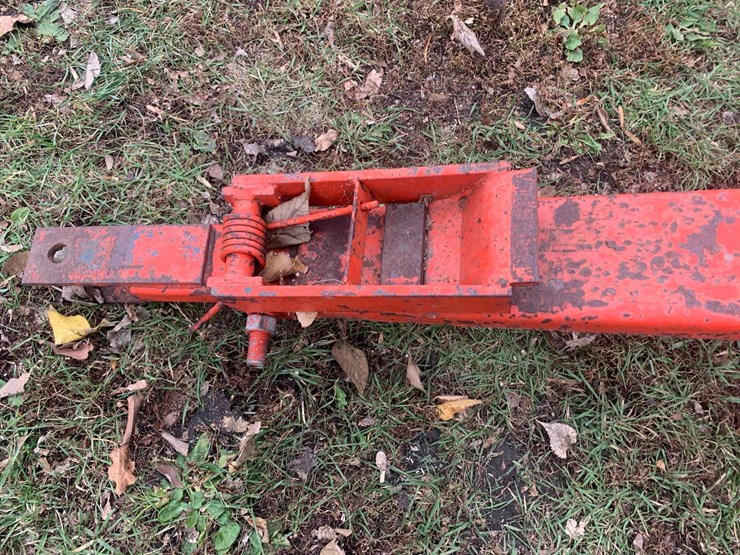 killbros-350-image-8