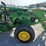 2016-john-deere-5085e-image-18