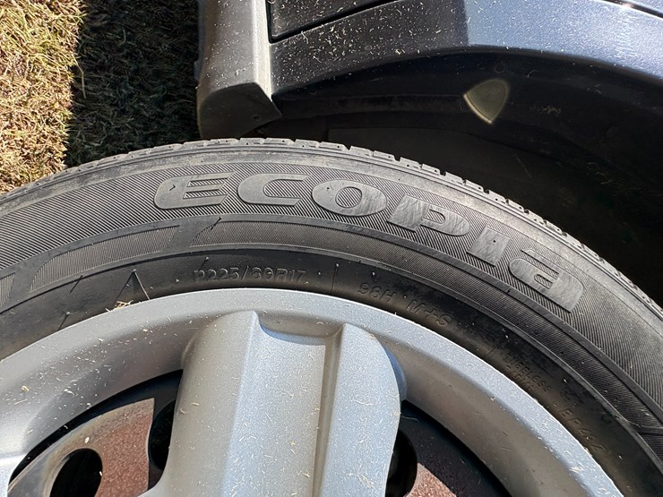 2008-chevrolet-uplander-image-6