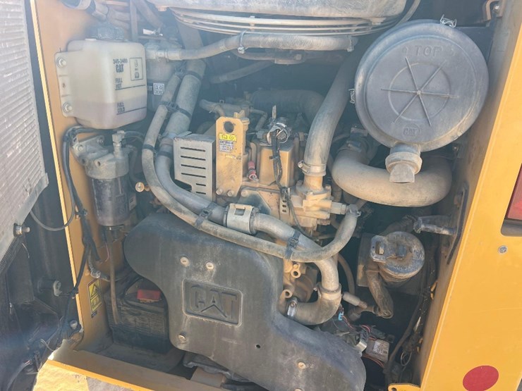 2018-caterpillar-259d-image-20