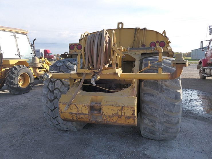 caterpillar-613b-image-3