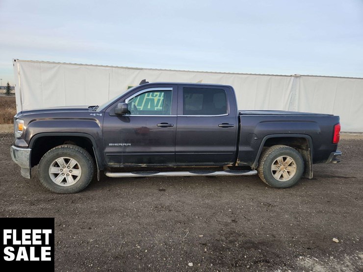 2015-gmc-sierra-1500-image-20