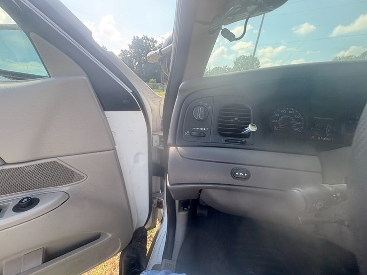 2011-link-175-image-52