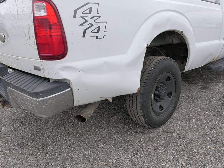 2011-ford-f250-extended-cab-4x4-pickup,-sn:1ft7x2b65bec84920,-6.2l-v8-gas,-image-13