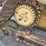 caterpillar-d5n-image-65