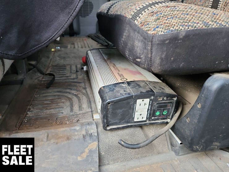 2013-ford-f250-image-17