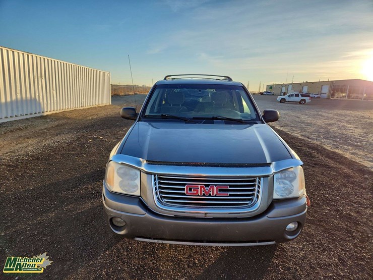 2007-gmc-envoy-image-20