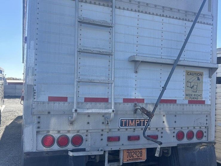 1988-timpte-42'-hopper-image-7