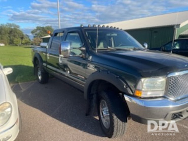 2004-f-350-super-duty-super-cab-truck-(jm652)-image-3