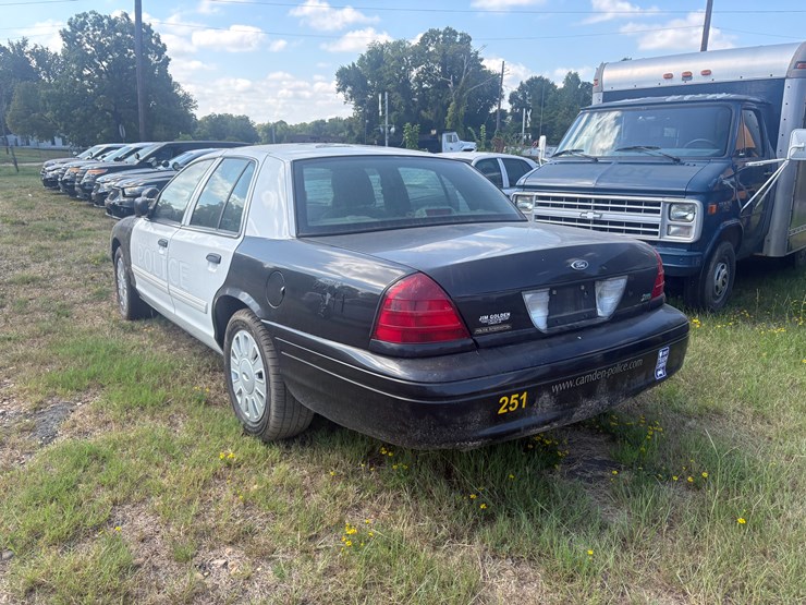 2011-link-175-image-4