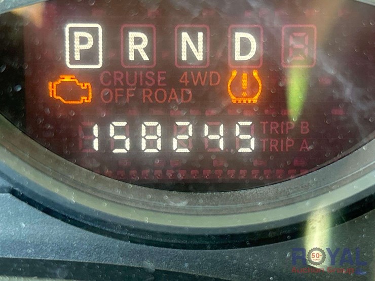 2014-jeep-patriot-image-6