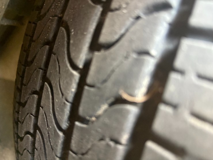 2013-link-175-image-9