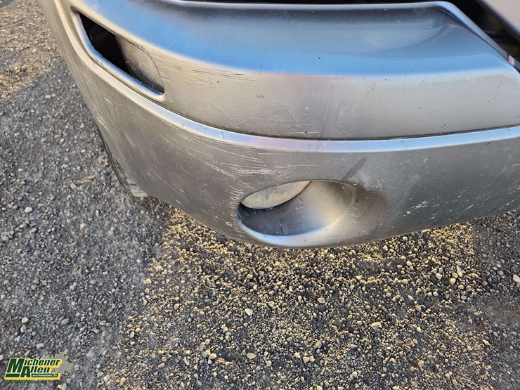 2007-gmc-envoy-image-35