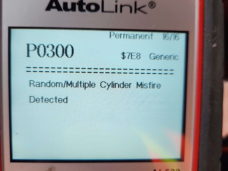 2015-gmc-sierra-1500-image-56