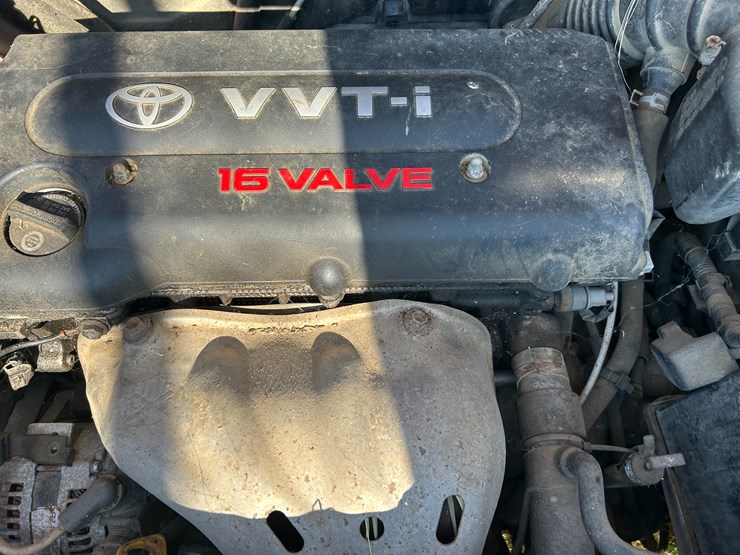 2007-toyota-rav4-image-59