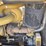caterpillar-d5n-image-26