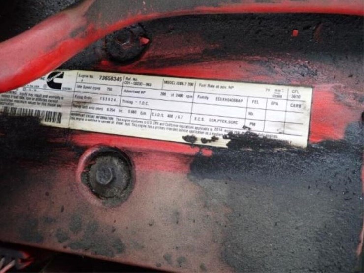 2015-freightliner-mt55-image-42