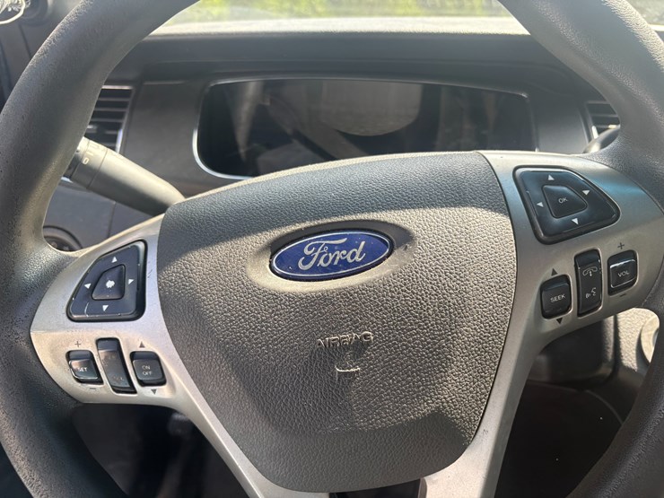 2013-link-175-image-40