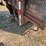 #22541-•-20'-t/a-gooseneck-dump-trailer-image-21