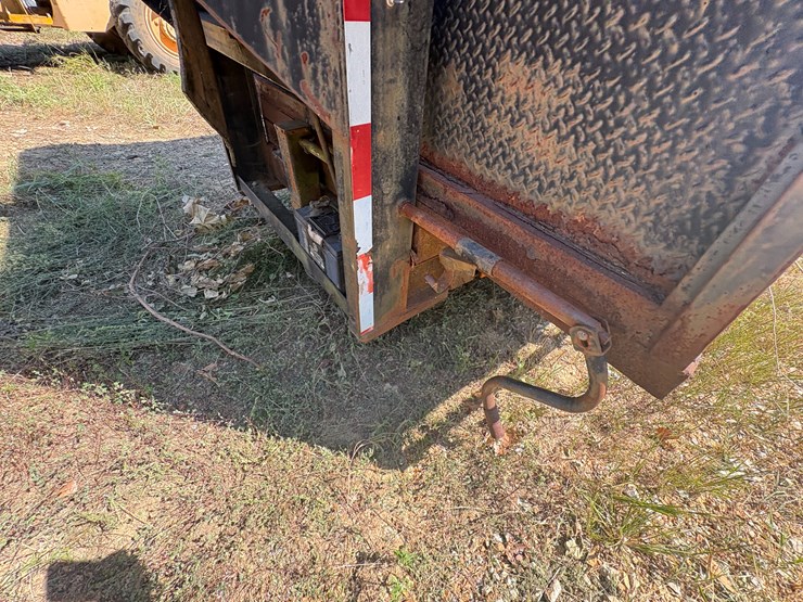 #22541-•-20'-t/a-gooseneck-dump-trailer-image-21