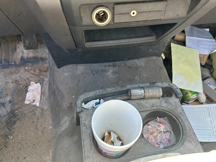 2010-ford-f150-image-33