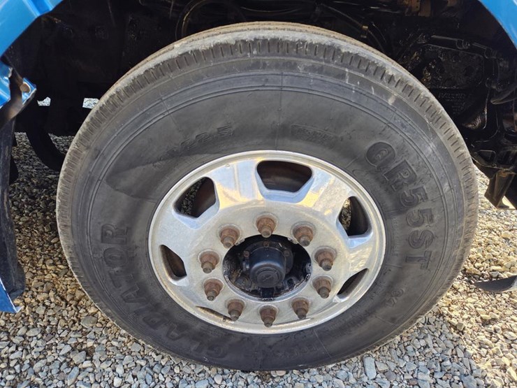 2007-peterbilt-386-image-86