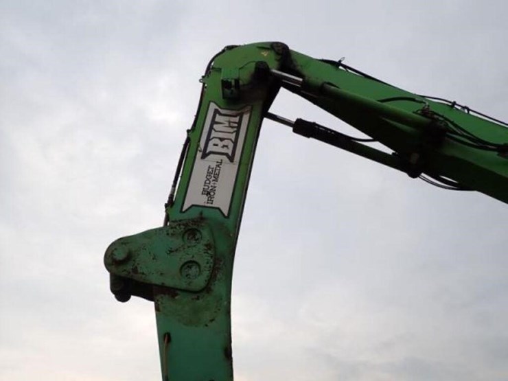 2018-sennebogen-830e-image-26