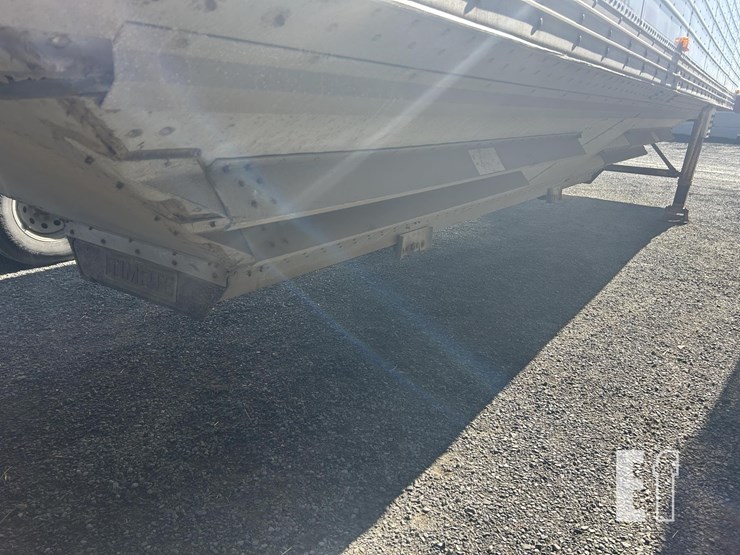 1988-timpte-42'-hopper-image-12