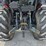 2021-massey-ferguson-1835m-image-19