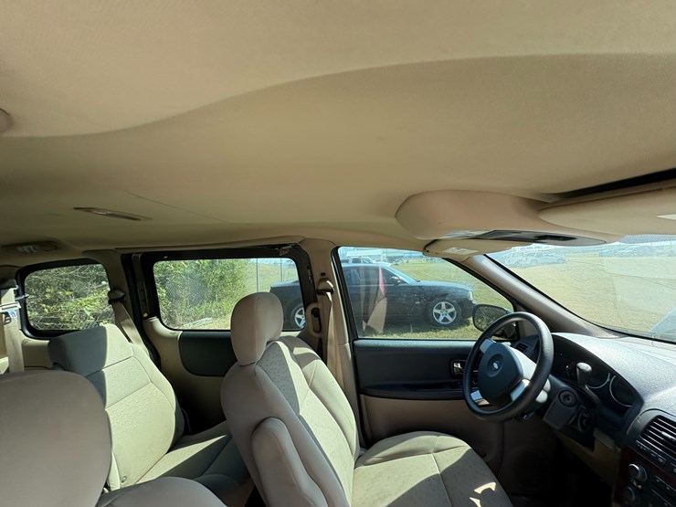 2008-chevrolet-uplander-image-36