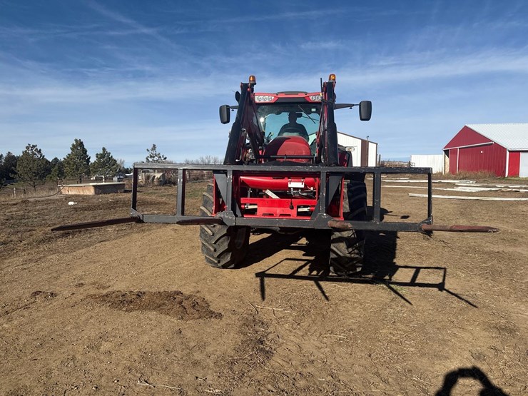 2014-mccormick-x7.680-image-22