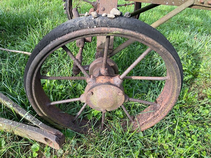 pull-type-grader-image-12