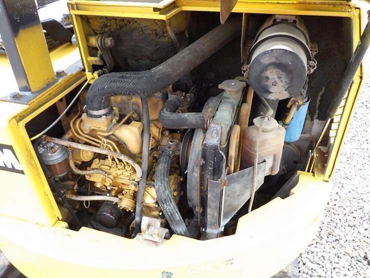 komatsu-pc28-image-14