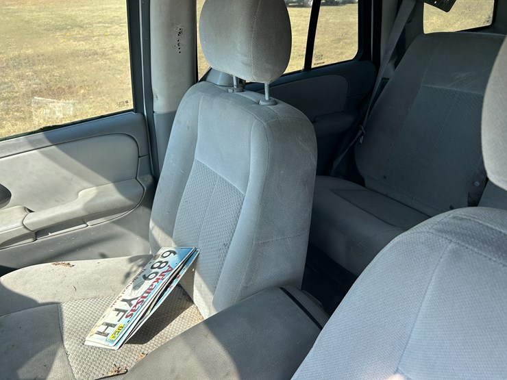 2007-chevrolet-blazer-image-53