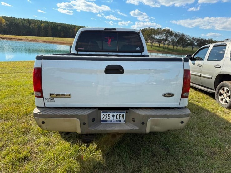 2001-ford-f250-lariat-image-5